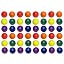 Assorted (48PK)