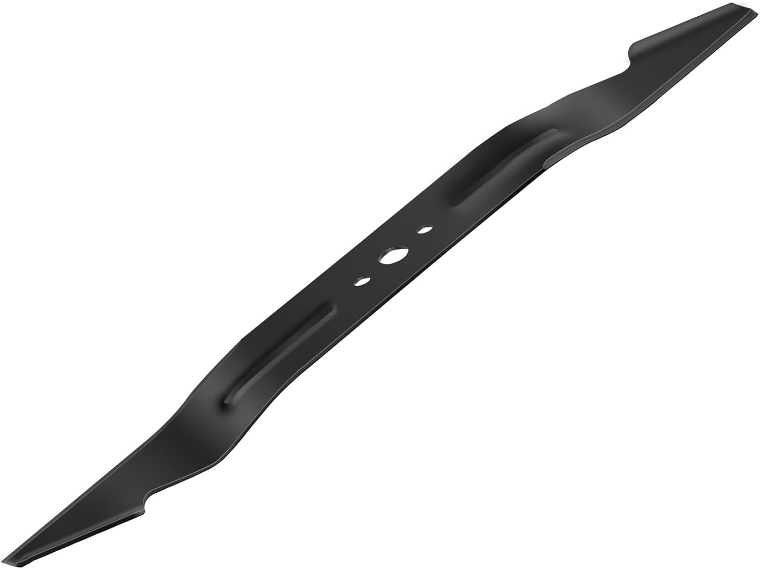 AB2100 Lawn Mower Blade,Replace for 3705938001,21" Mower Blade,Compatible with 56V Models LM2101/LM2100/LM2102SP/LM2142SP/LM2100SP