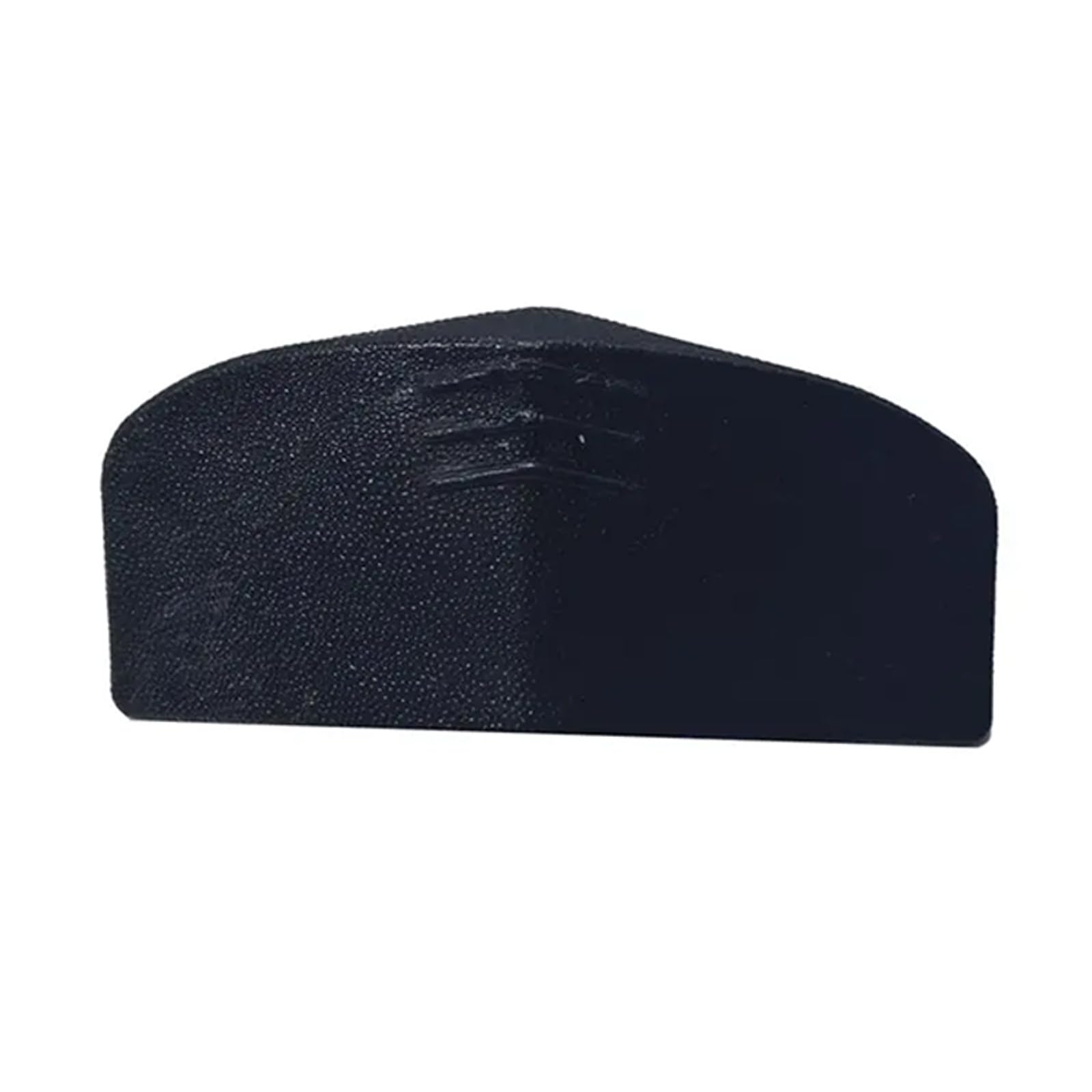 ordinarYone Storage Compartment Fastener Glove Box Door Cover For Marine Vehicles Featuring Strong Construction