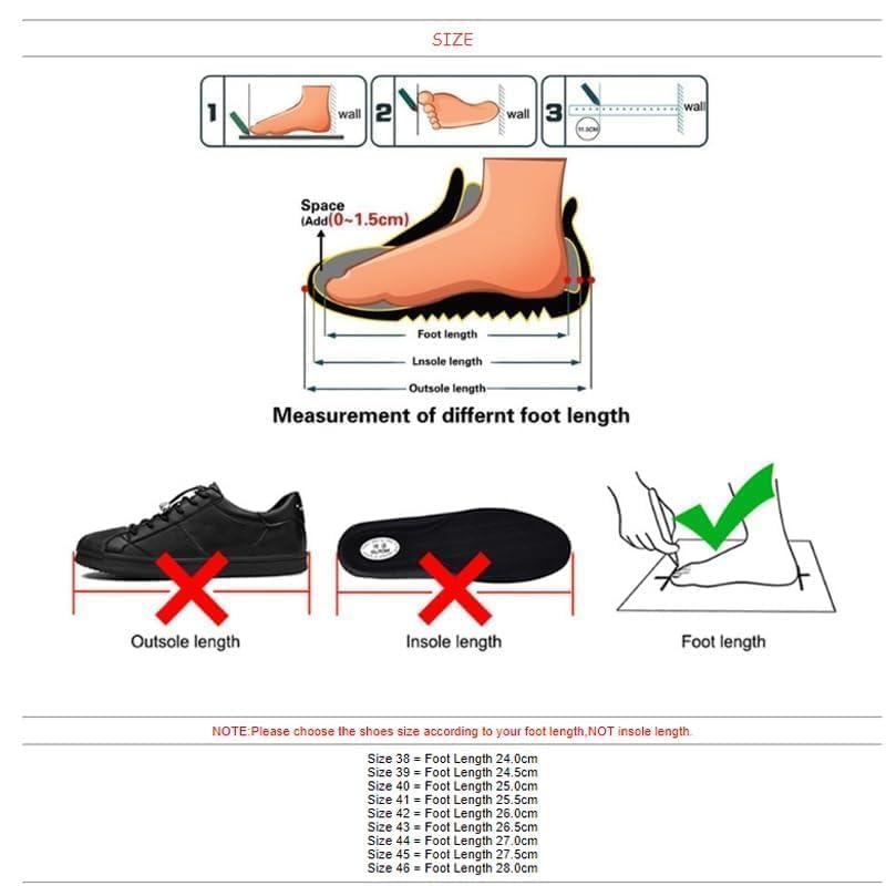 Outdoor -light Walking Treking Casual Shoes Hiking Men Slippers Beach Wading Shoes(42)2