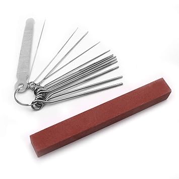 Layfuz Western Concert Flute Cupronickel Nicke Plated 16 Holes C Key Woodwind Instrument with Cleaning Cloth Stick Gloves Mini Screwdriver Padded Case