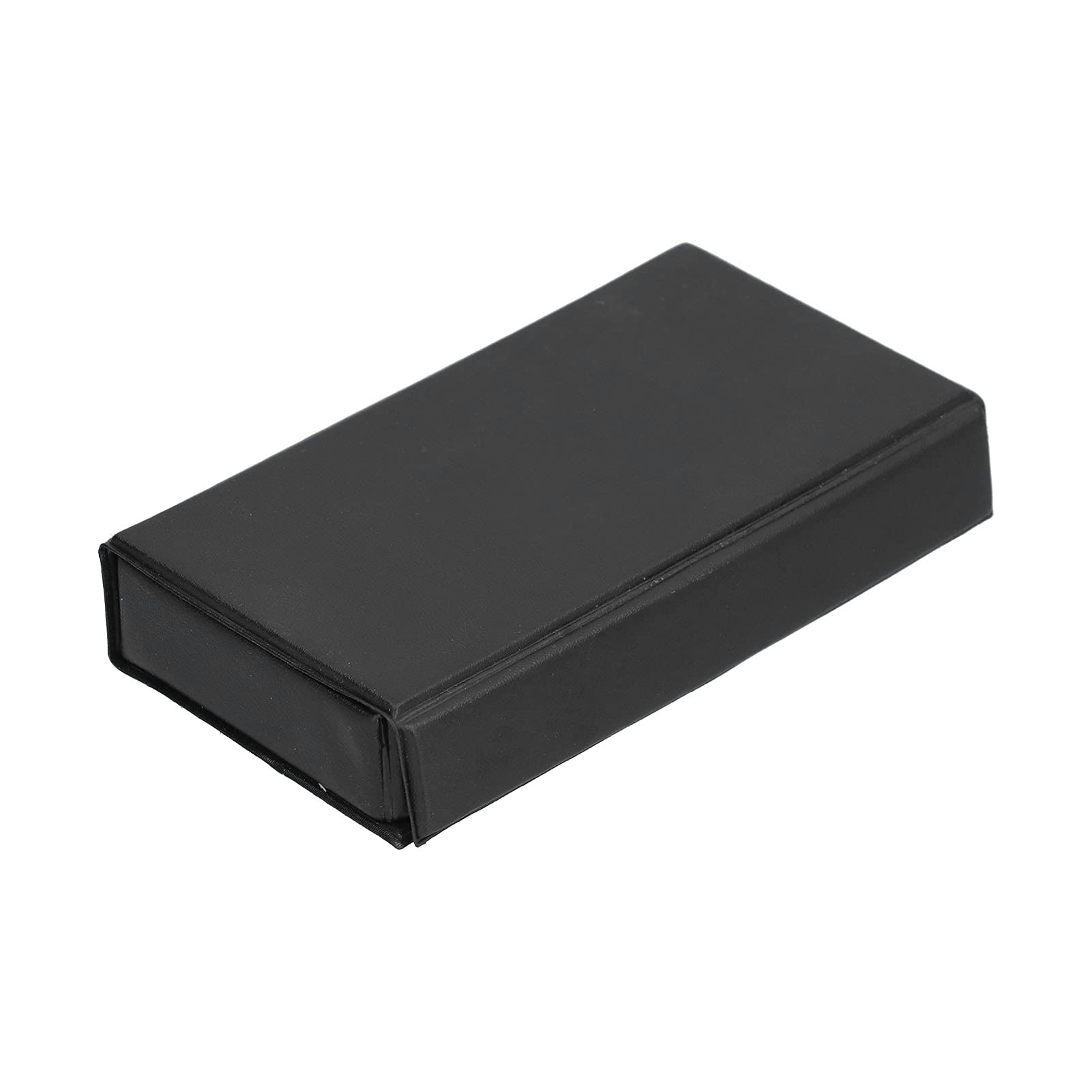 Mini calibrador Vernier digital portátil 0 50 mm Medidor de medición oxidación Resistencia al desgaste Herramienta de medición industrial precisión Micrómetro Instrumento para