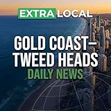 Gold Coast–Tweed Heads News - Border Updates for Surfers Paradise, Southport & Coolangatta Today - ExtraLocal Gold Coast–Tweed Heads