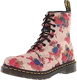 Dr. Martens Women's Castel Boot