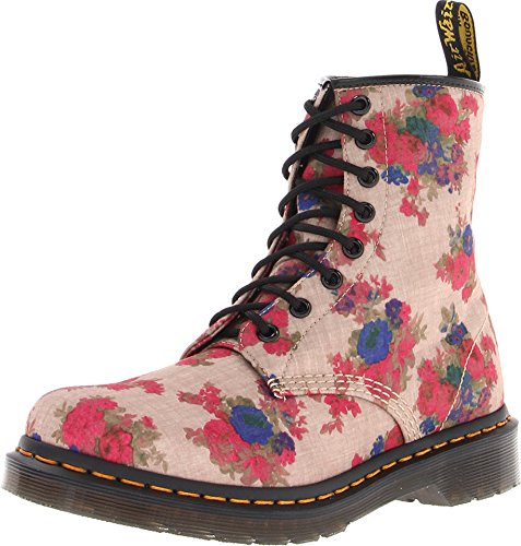 Dr. Martens Women's Castel Boot