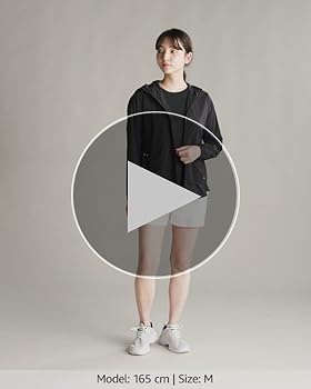 Amazon | DANSKIN ALLEGRO JACKET | アウトドア アウトドアジャケット 通販