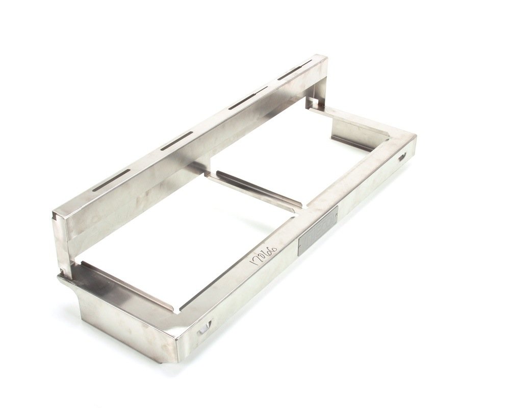 Nieco 17066 Feeder Cover