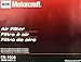 Motorcraft - Element Asy - Air Cleaner (FA1904)