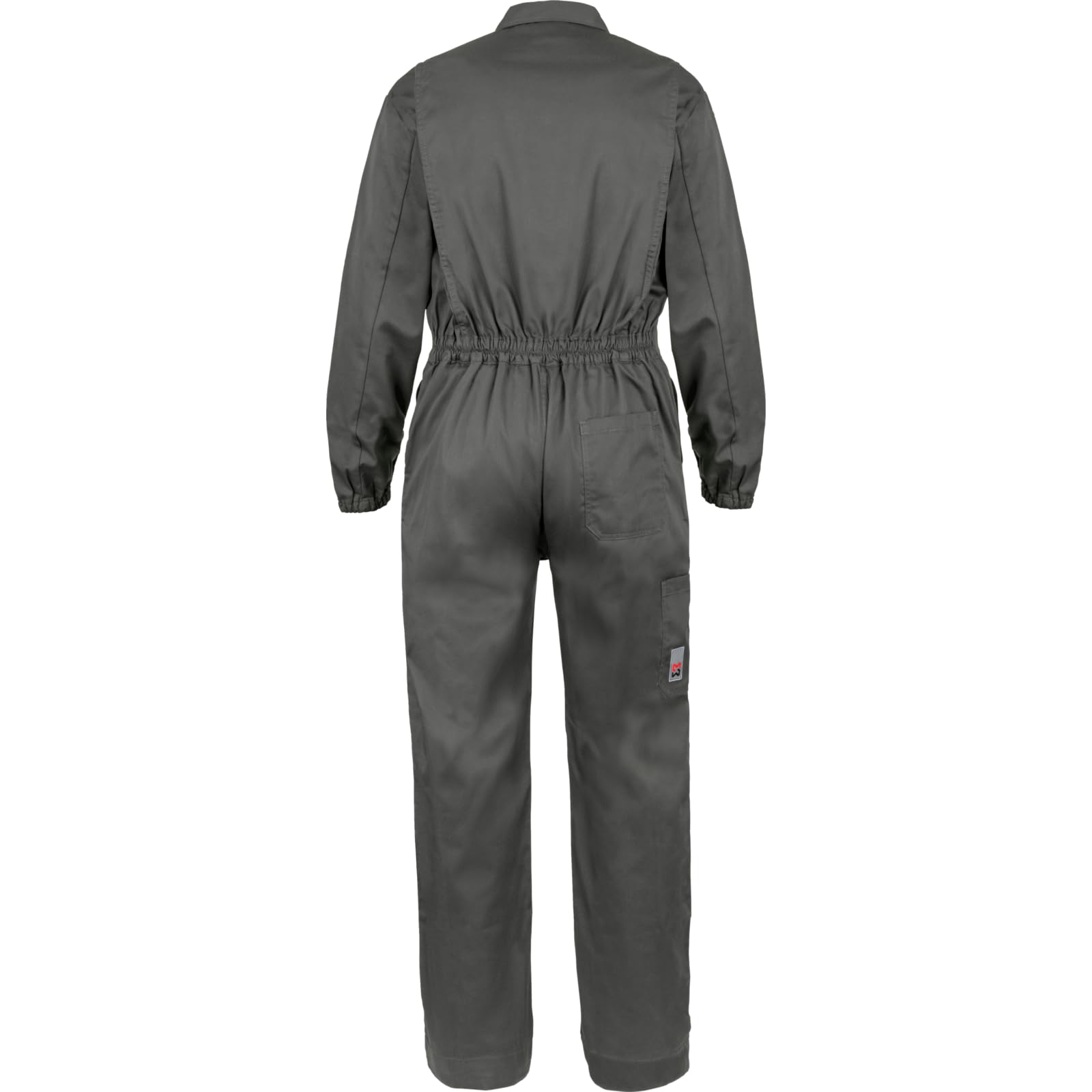 WÜRTH MODYF Buzo Classic Thermic - Tamaño S