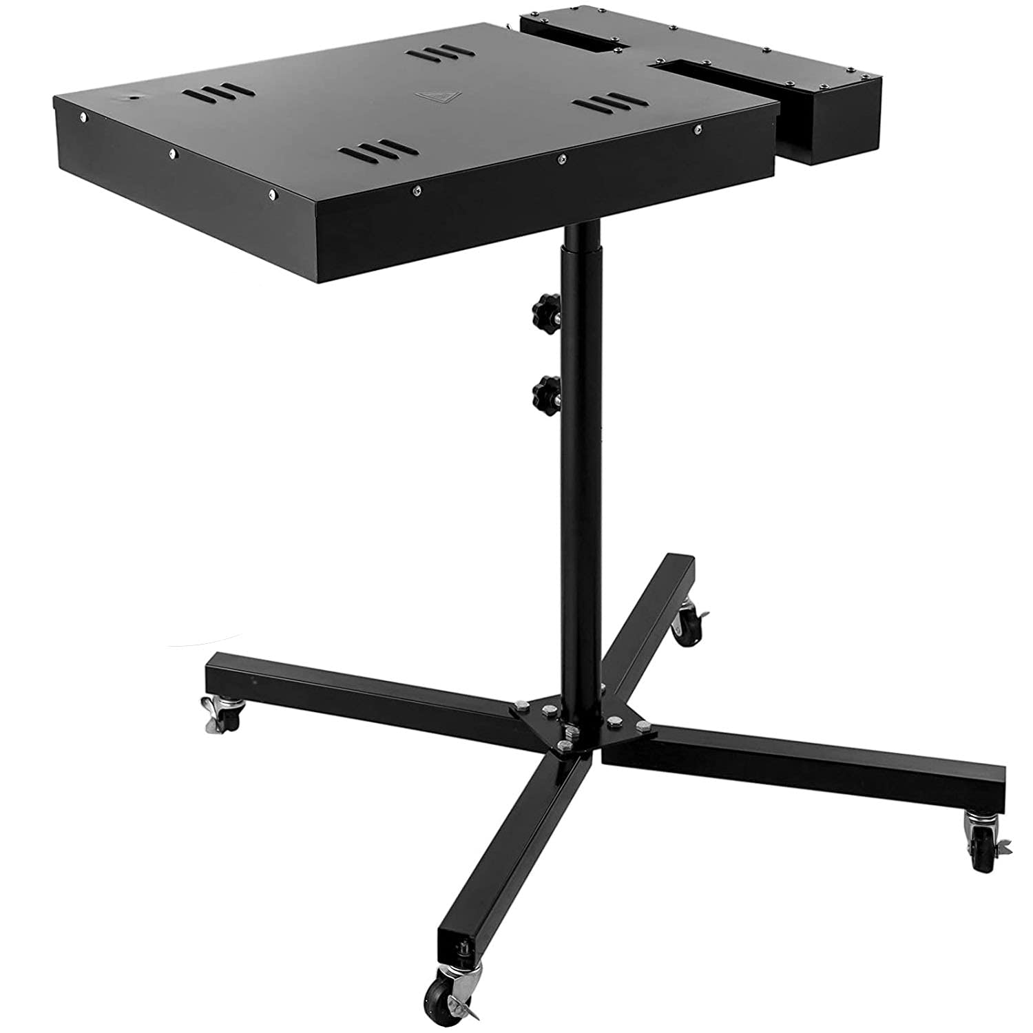 Buy VEVOR 18x24Inch Flash Dryer for Screen Printing Temperature Control