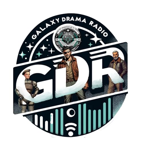 Helldivers - The Halloween Offensive - "When the Dead Won&rsquo;t Rest"