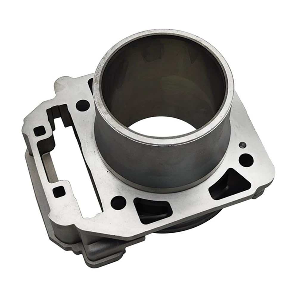 Cilindro de 82 mm compatible con Odes 650 Pathcross PC650 A repuesto de motor 4