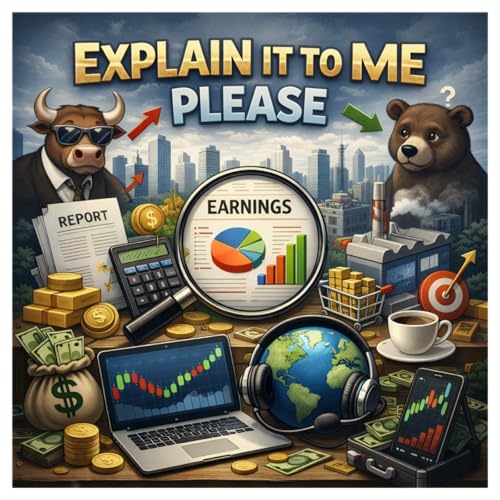 2026Q2 J.B. Hunt Transport Services Inc. (JBHT)