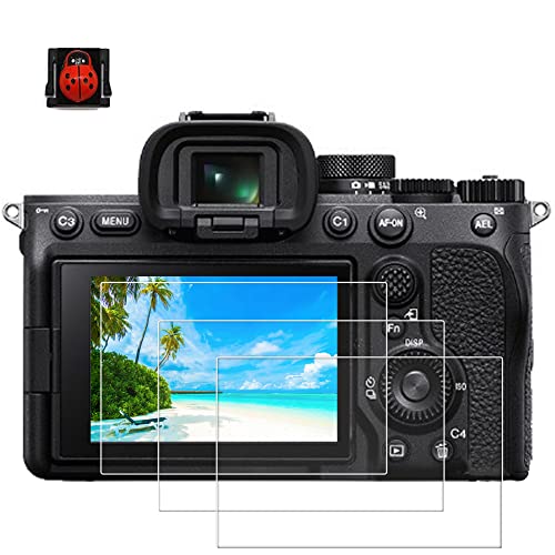 デジタルカメラ Sony A7 mark II Amazon.com : Sony Alpha 7 II E-mount interchangeable lens