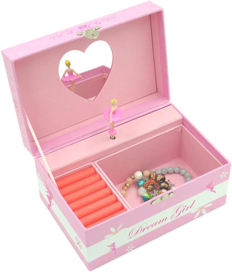 阪神 藤川球児監督 プロコレ ホーム ユニフォーム 90周年 Mサイズ 阪神