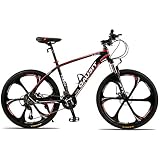 Mountain bike 30 pollici: ecco le offerte più economiche