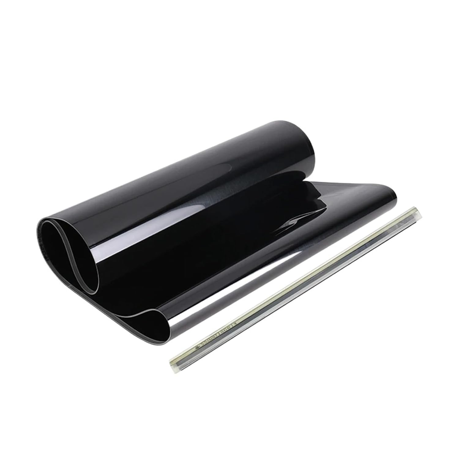 Printer Transfer Belts, Transfer Belt ，Compatible for Sharp， MX-4110N MX-4111N MX-5110N MX-5111N MX-4112N MX-5112 ，Replacement(1Set)