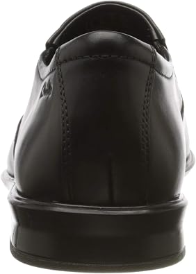 Clarks Men's Bensley Step 261476867 Loafers