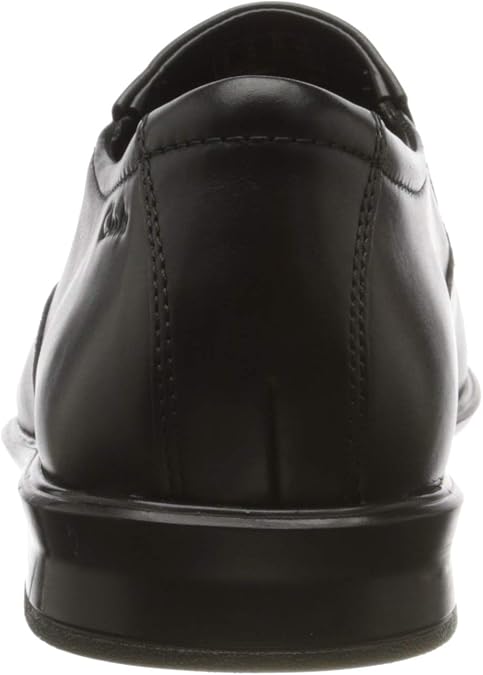 Clarks Men's Bensley Step 261476867 Loafers