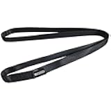NewDoar 16mm Climbing Sling UIAA CE Certified,23KN EN566 Certified,Climbing Utility Cord Rock Climbing,Creating Anchors System,Rappelling Gear,Perfect for Tree Work