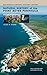 Natural History of the Point Reyes Peninsula (California Natural History Guides)