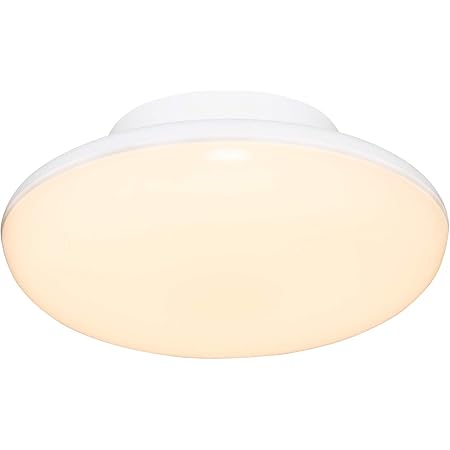 Amazon Dotoy Ledシーリングライト 小型 6畳 8畳 w 00lm Led電球 0w形相当 電球色 照明器具 天井 Dotoy ホーム キッチン