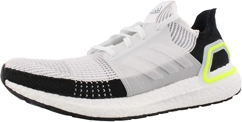 adidas Ultraboost 19, Scarpe da Corsa Uomo : ADIDAS: Amazon.it: Scarpe e  borse