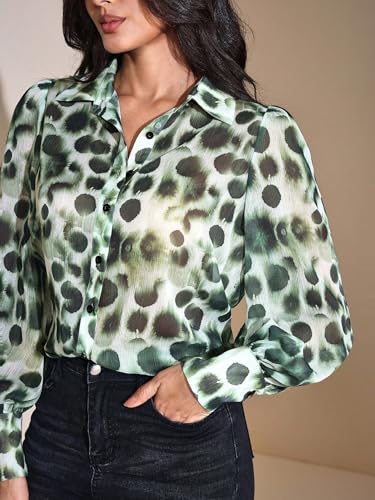 Image of Women Women Shirt