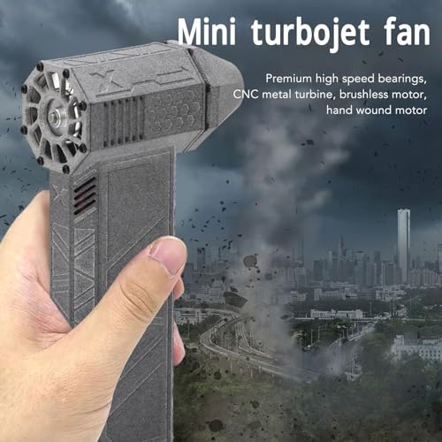 Jet-Dry-Blower-120000-RPM-Portable-Mini-Jet-Blower-Cordless-Turbo-Powered-Air-Blower-Super-Jet-Fan-Handheld-Mini-Jet-Fan-Blower-Powerful-Fan-for-Car-Cleaning-Camping