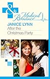 Mills & Boon Medical