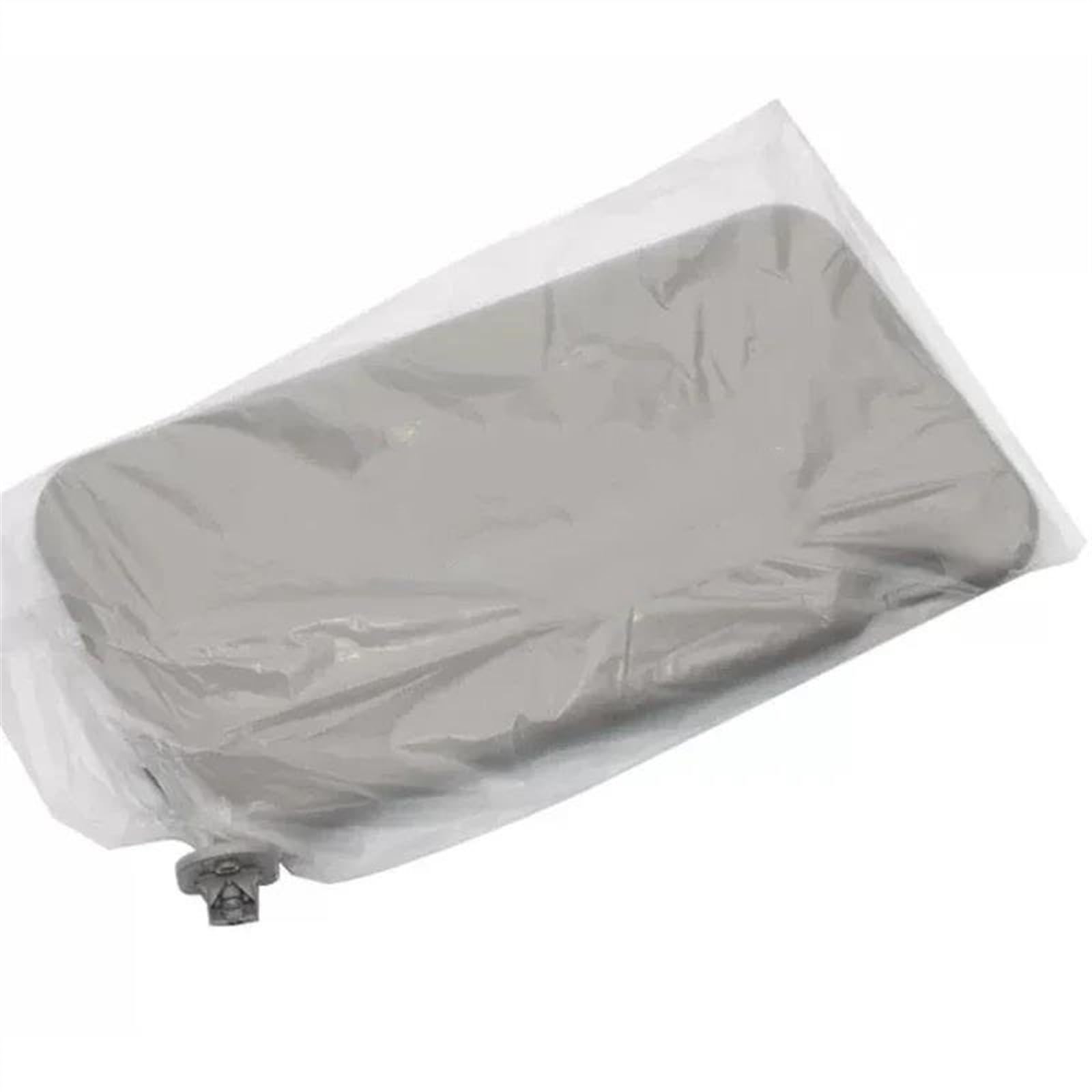 Visiera Parasole Parasole Interno Automatico Parasole Parasole Per Suzuki Per Swift 2006-2009 2010 2011 2012 2013 2014 2015 2016 Per Splash 2011 Alette Parasole(Anteriore sinistro)