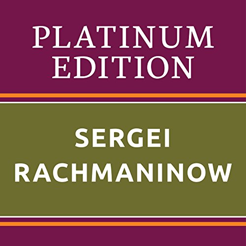 Chicago Symphony Orchestra, Fritz Reiner, Van Cliburn