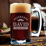 My Personal Memories 12oz Mug