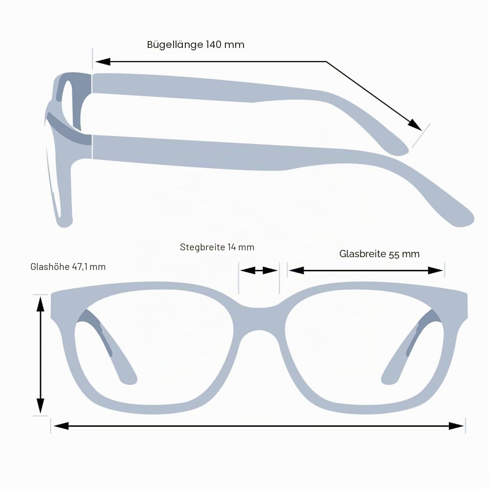 Tommy Hilfiger Women's Sunglasses