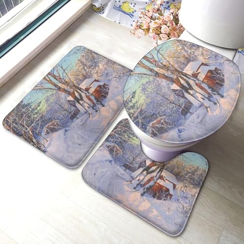 gC}bg Zbg 3_  ~iF ~̃_[h }bg gCWJo[ U^ O^ gC}bg Zbg ~ z  h ֊ӂJo[ ƒp zep