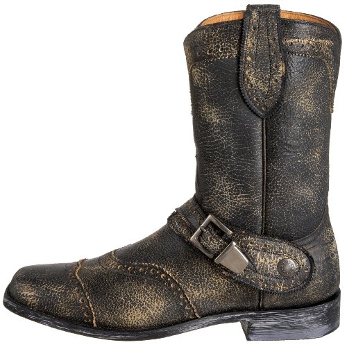 Image of Old Gringo Men's Pisa Boot