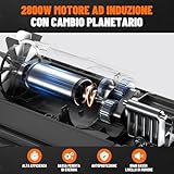 DOVAMAN B0FX32YMNV lato 3