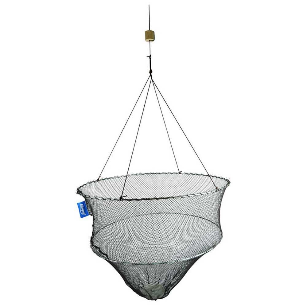 RAGOT Shrimps Net Large | Landing net