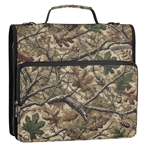 JX^Wbp[oC_[I[KiCU[ 1.5C` 3OoC_[ ϋv VbN gt[ |[gtHIP[X t XN[oC_[obO V_[Xgbvt