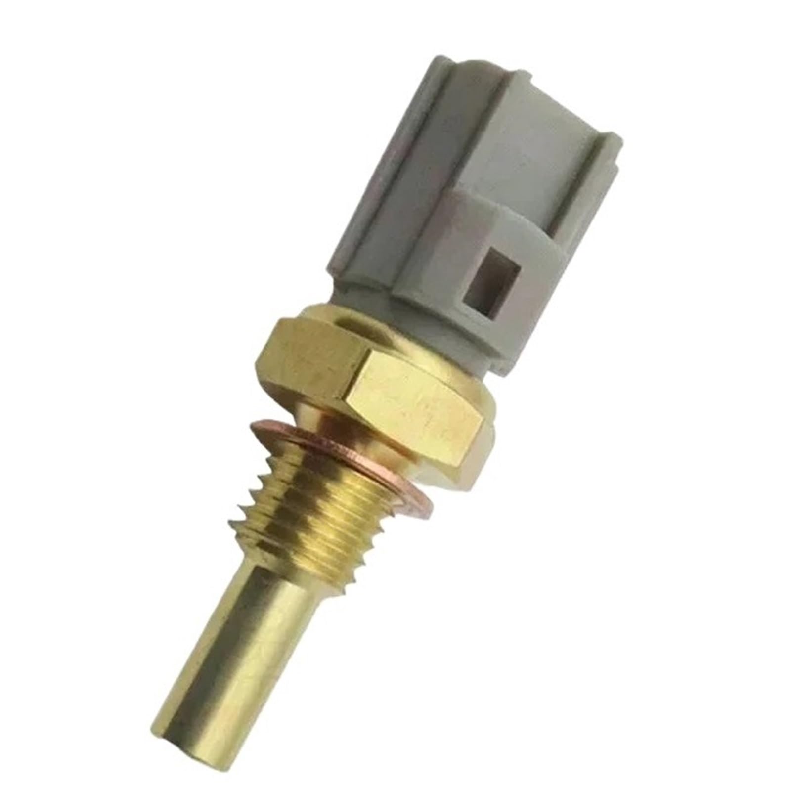 Coolant Temperature Sensor For Suzuki Swift III Jimny Wagon Liana Ignis II 1365054G00 parts
