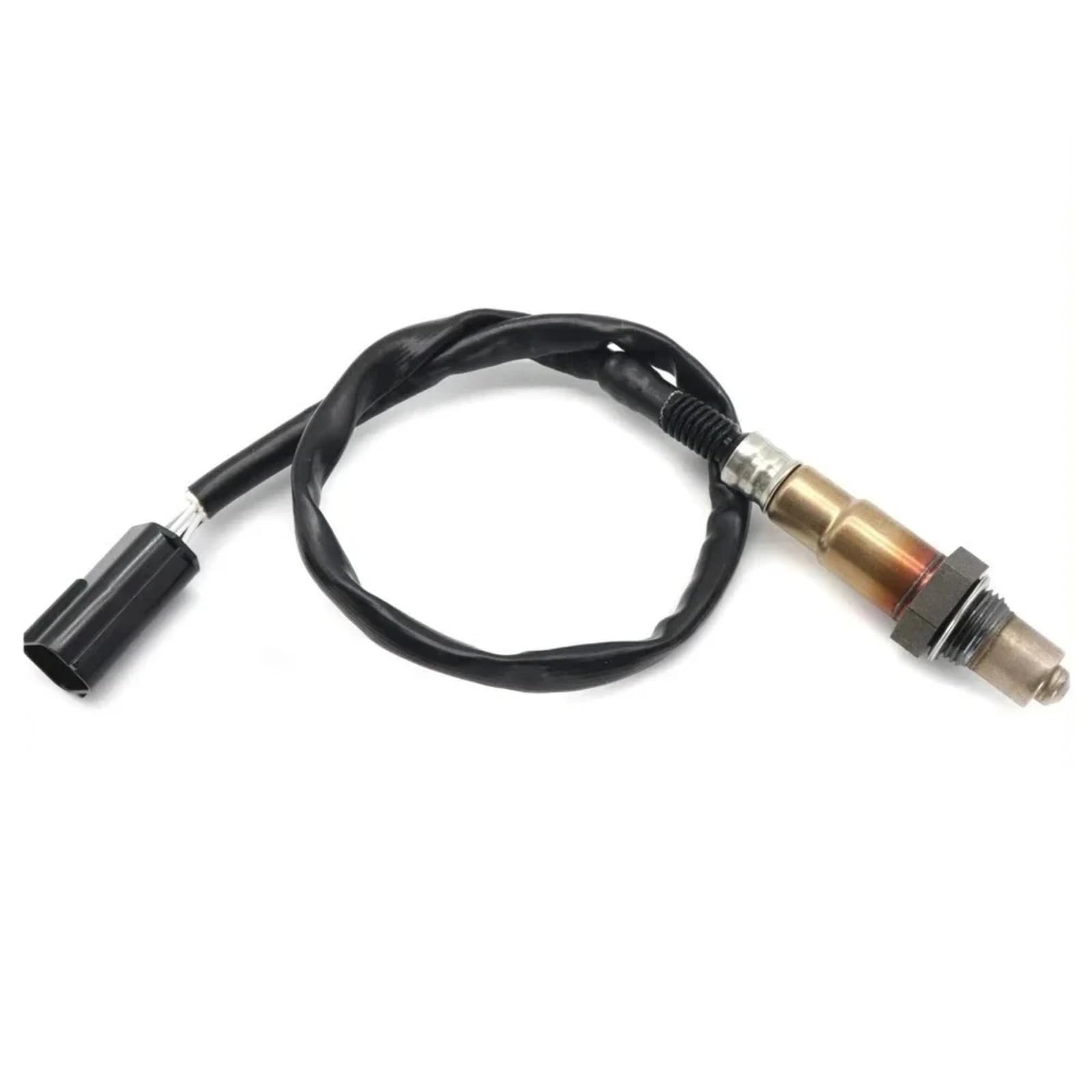 Capteur Lambda O2 39210-23800 pour Kia Soul 2010-2011 - 7