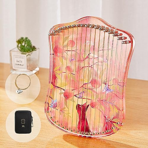 BAMFY CA[n[v 17,21,23 AN ^n[v S y GՃn[v t `[jOE` sbN obO tBK[sAm(Red,17 notes)