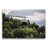 PREMIUM-LINIE: HD Bildqualität auf Spezial-Leinwand. Besonders haltbarer Thermo-Sublimationsdruck auf fein gewebtem, stabilem Bedruckstoff