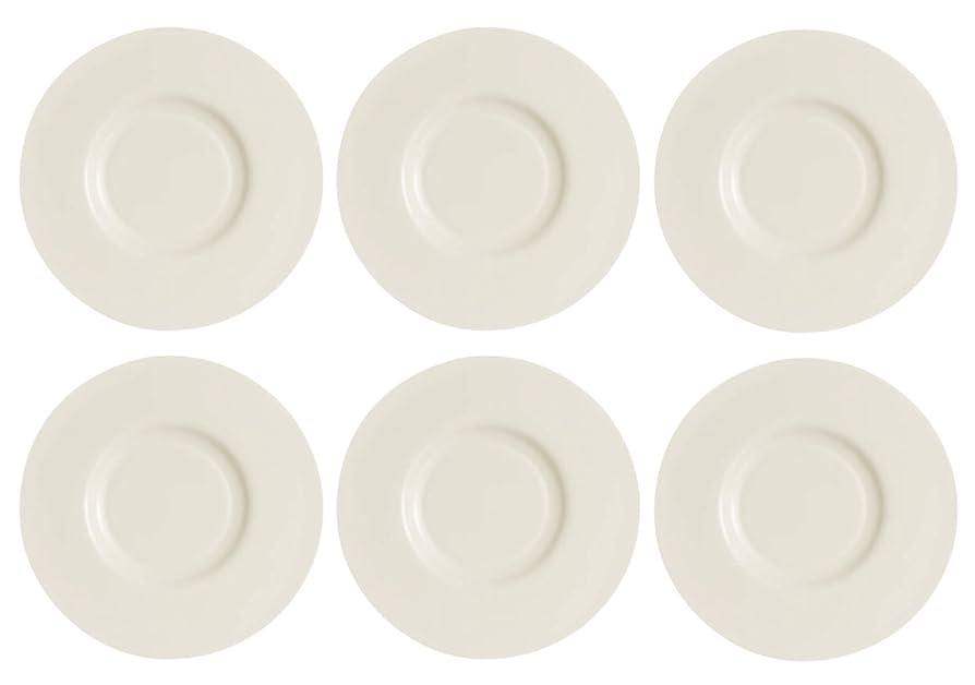 arabia ＊ deep plate