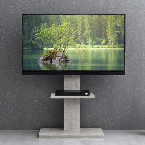Amazon.co.jp: タンスのゲン: テレビスタンド