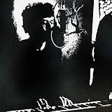 Scooter Boy (Acoustic)