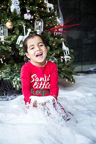 Decoración Exterior, Lawn & Patio Imagen adicional