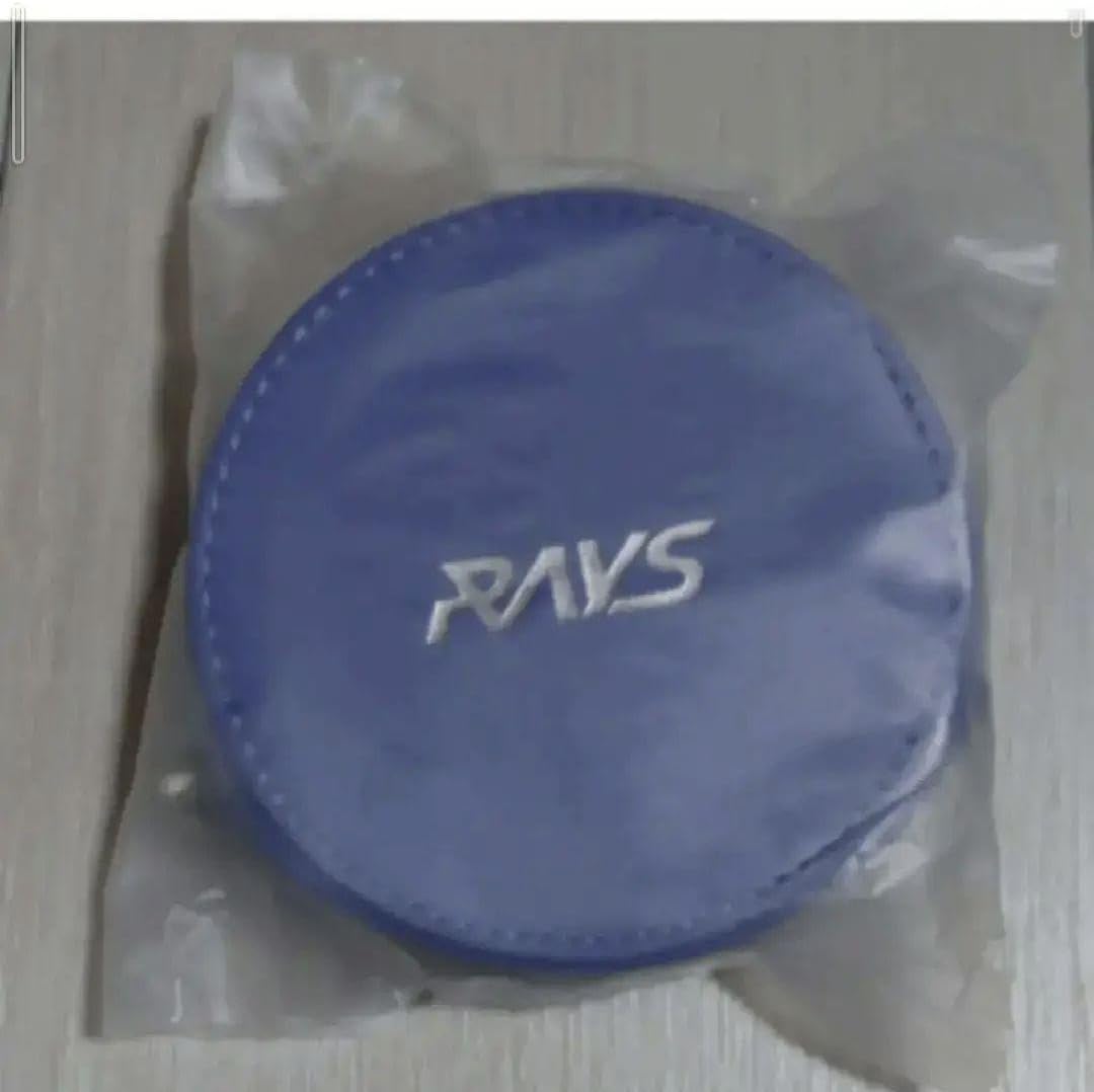 駿台 23年度 数学XS 前期 §2 板書 吉岡・石川 ・小林・雲孝男 駿台 23