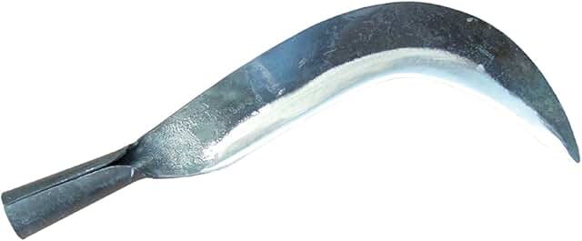 IMEX Pendelgriff 70 Mm - Traditioneller Türgriff Im Russischen Stil