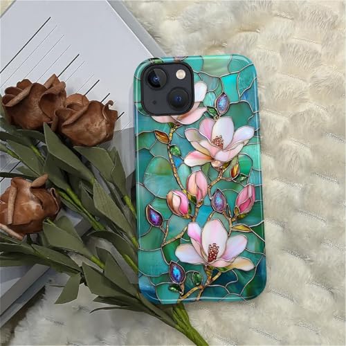 Coque iPhone 15 résistante aux chocs double protection rigide - 5